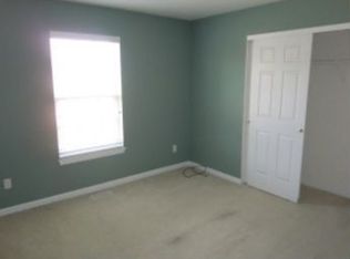 30 Nottingham Dr, Troy, MO 63379