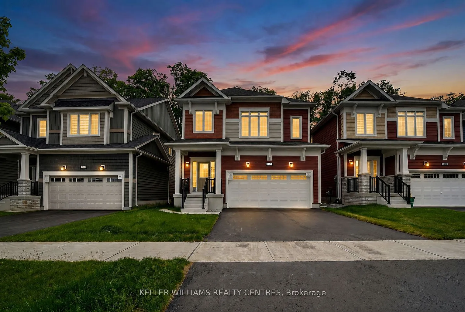 4 bed, $3,700 — Photo 1