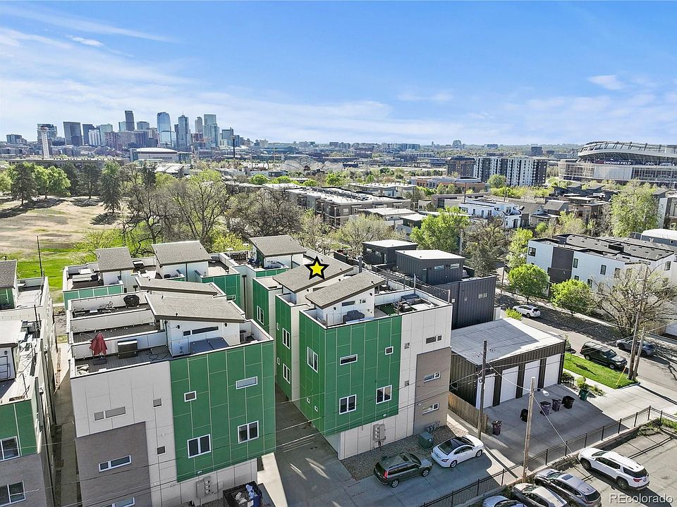 1st image of 2211 Eliot Street