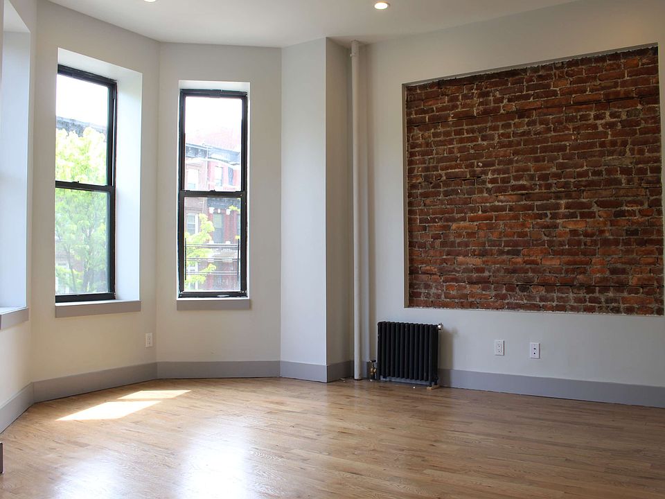 1st image of 231 Hancock St APT 8