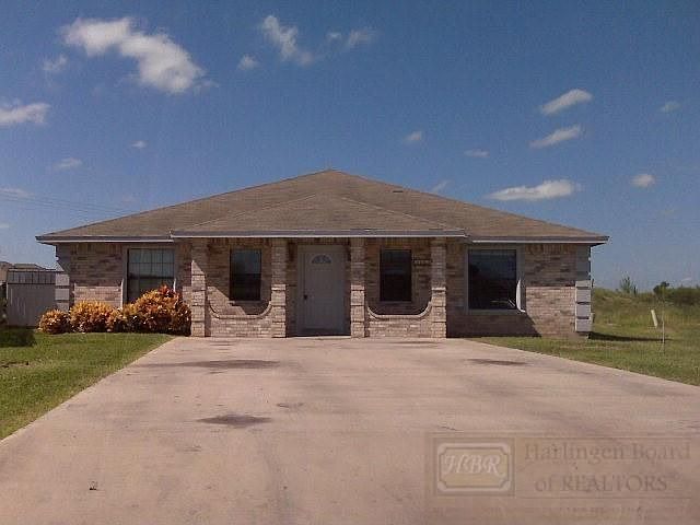 2nd image of 3465 Nottingham Ct