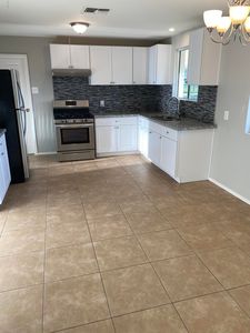 4707 N 31st Dr, Phoenix, AZ, 85017