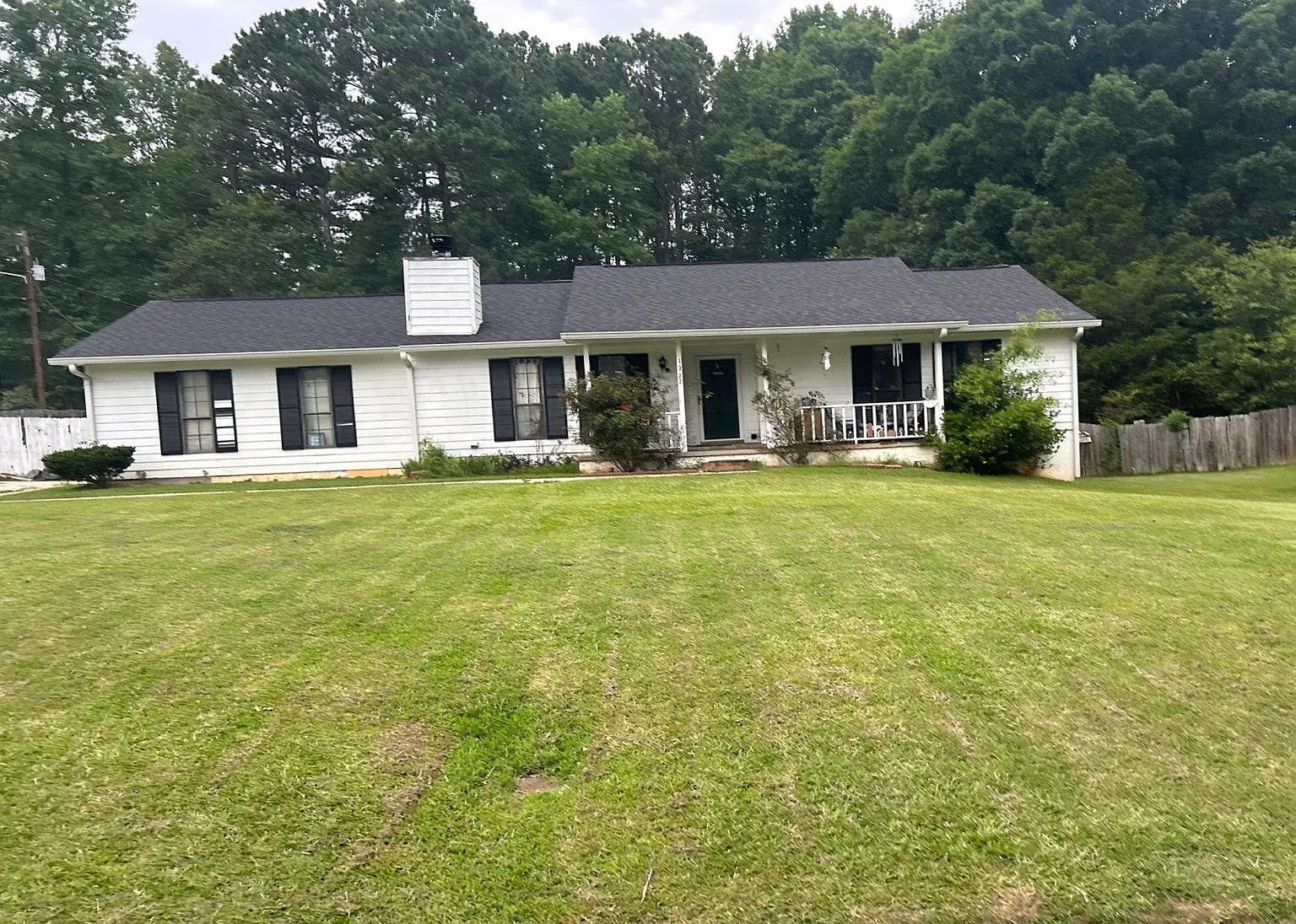1322 Briar Ridge Ln photo 1