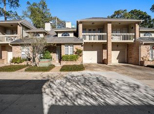 5515 Strack Rd APT 137, Houston, TX 77069