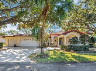 2626 Eagle Ct, Lake Wales, FL 33898