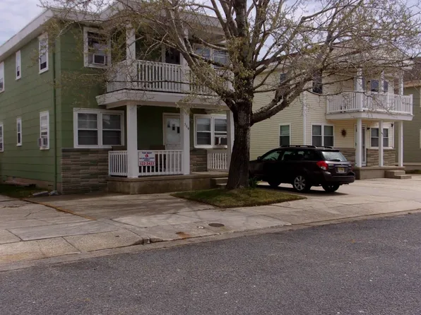 309 E Topeka Ave, Wildwood Crest, NJ 08260
