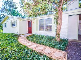 7008 Jones Rd, Odessa, FL 33556