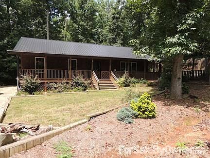 1st image of 534 Crestwood Dr #1B