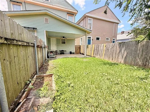 322 S Pierce St — Photo 17