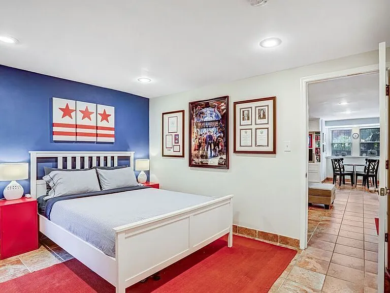 1712 1st St NW #B — Photo 18