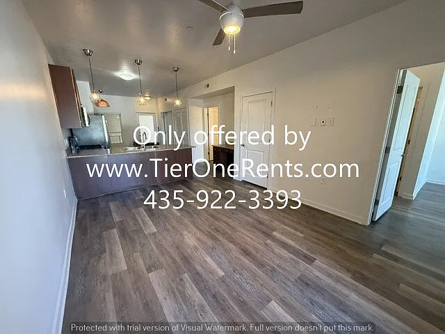 2150 S Main St #R-317 — Photo 12