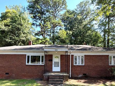 1441 Goodwin Ave, Charlotte, NC, 28205