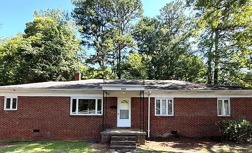 1441 Goodwin Ave Photo 1 1441 Goodwin Ave Photo 1