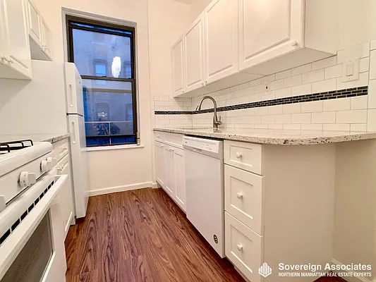 Rented by Sovereign Associates | media 16