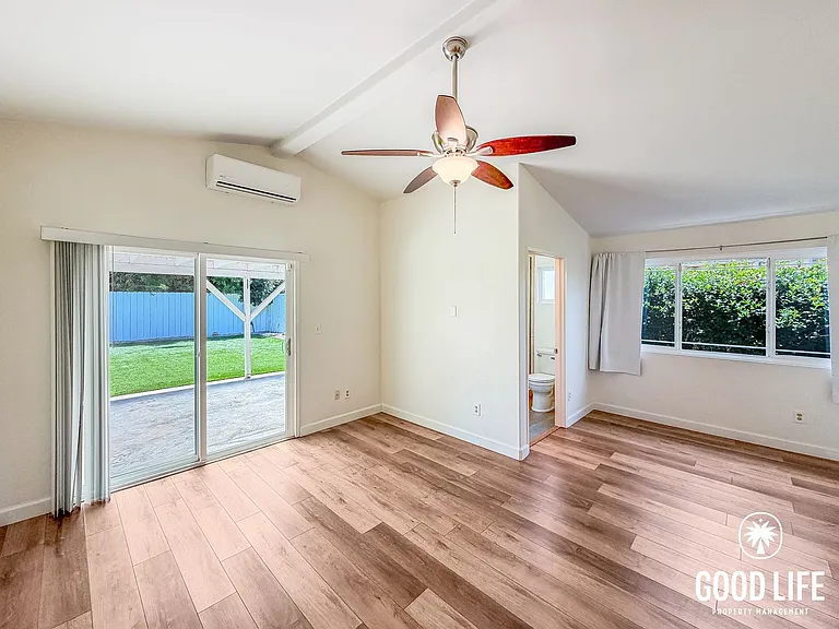 4459 Limerick Way — Photo 10