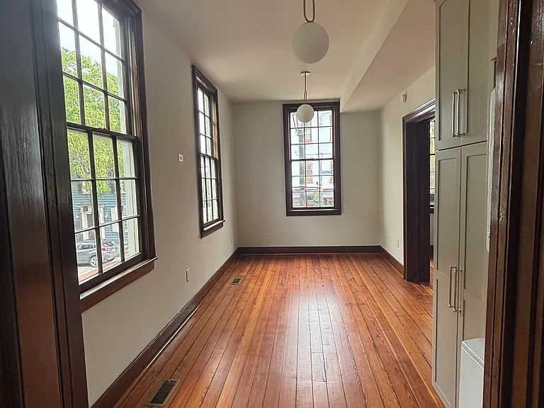 103 Broad St #201 — Photo 9