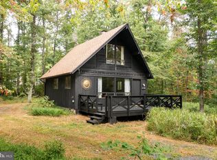 133 Blackfeet Trl, Winchester, VA 22602