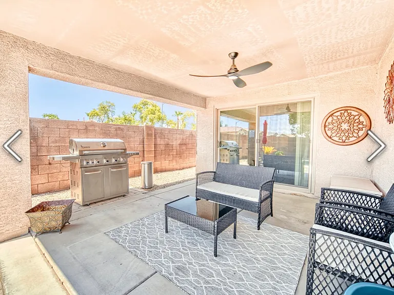 17269 W Pima St — Photo 5