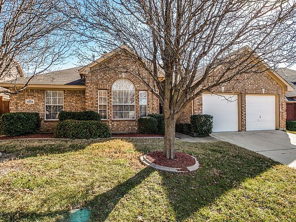 2nd image of 3805 Creek Hollow Way