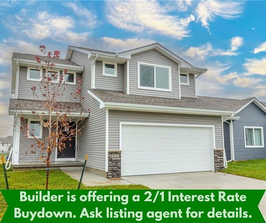 4422 NW 13th St, Ankeny, IA 50023 MLS 672695 Zillow