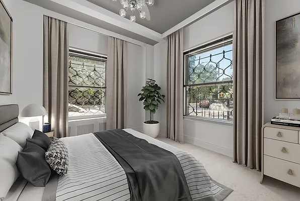 Sold by Douglas Elliman | media 18