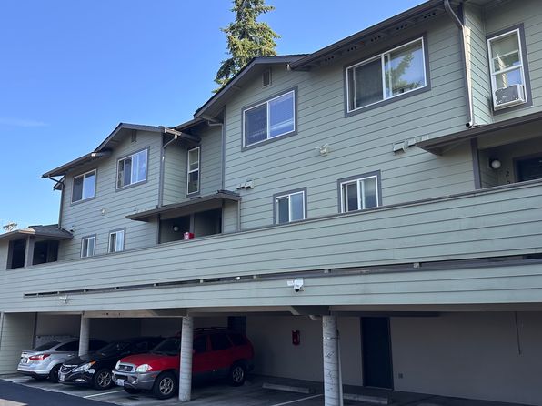 415 100th St SW APT 202