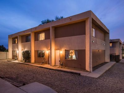 12612 Copperwood Dr NE, Albuquerque, NM, 87123