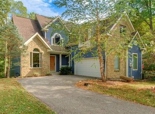 8125 Middle Bay Ln, Indianapolis, IN