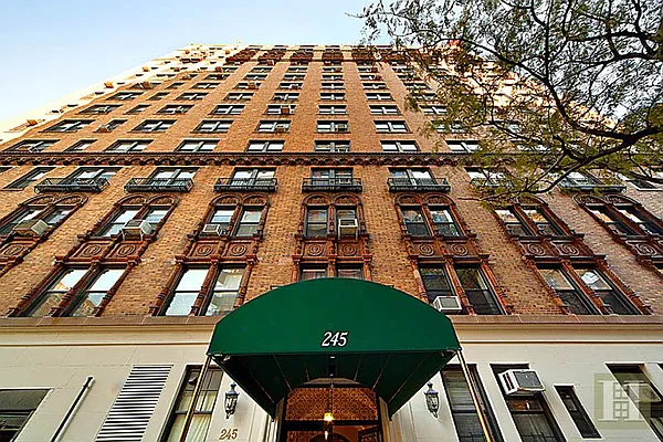 Sold by Owner | media 15