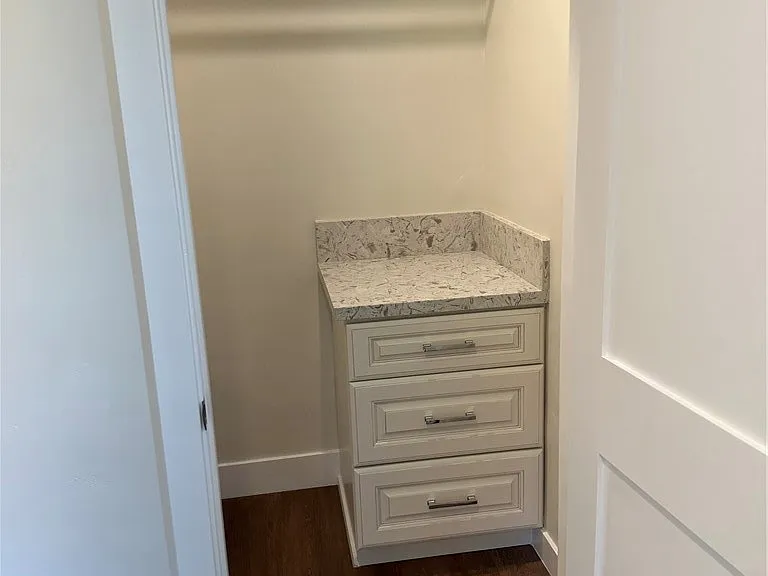 1597 San Bernardino Pl #A — Photo 10