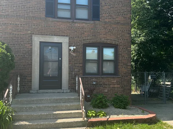 5135 W 63rd Pl, Chicago, IL 60638
