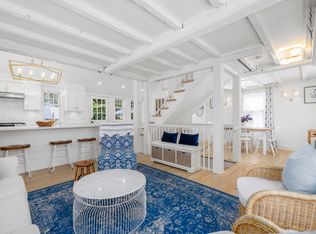 36 William St, Newport, RI 02840