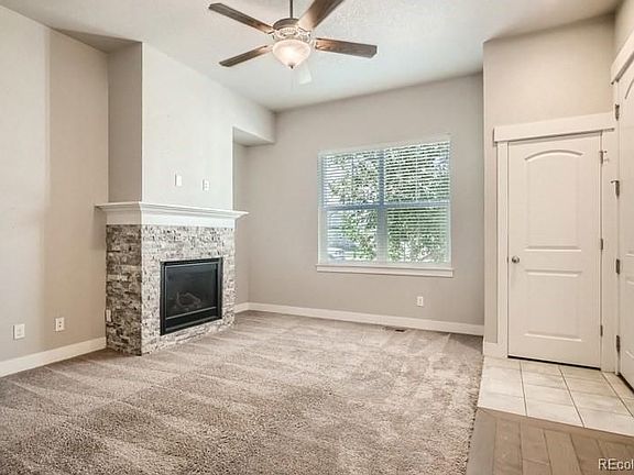 5th image of 2165 Montauk Ln