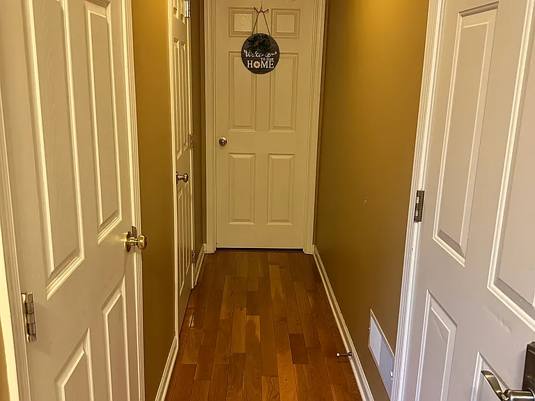 1209 Cross Creek Dr — Photo 40