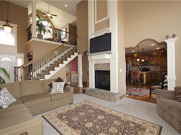 5th image of 12965 NW Crispin Way