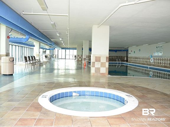 3rd image of 29488 E Perdido Beach Blvd #502