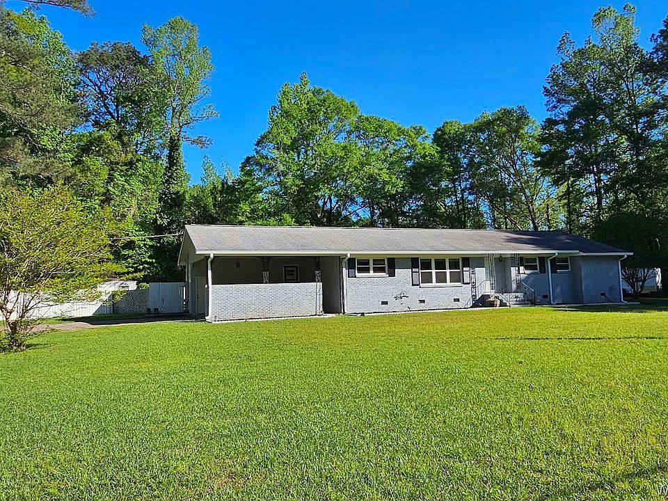 1st image of 1213 Skipperville Rd