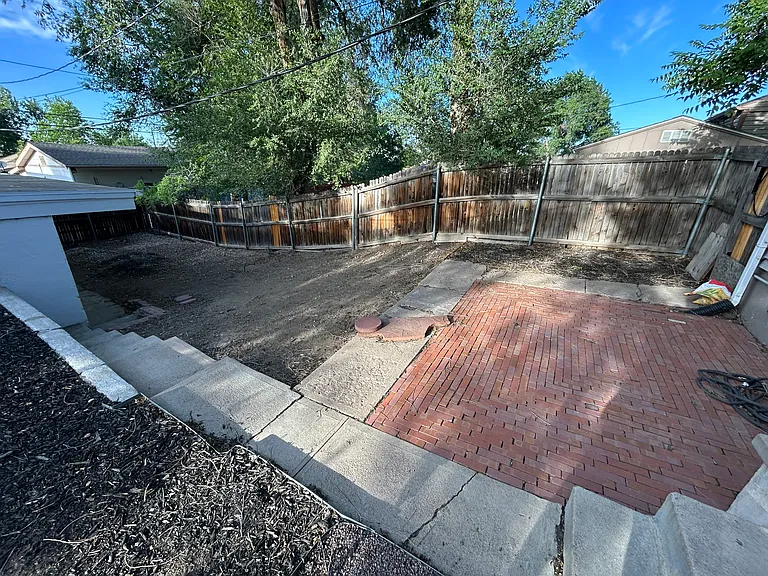 26 Bryant Way — Photo 4