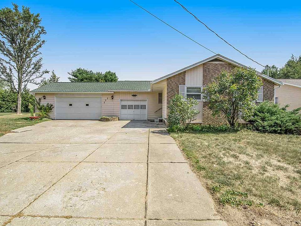 1st image of 177 Golfview Dr