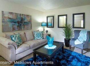 4847 W Firefly Ln APT 207, Riverton, UT 84096