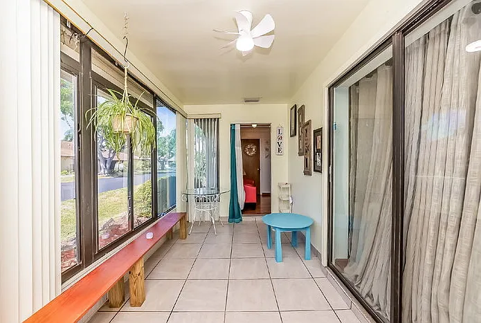 4112 W 66th Street Cir — Photo 5