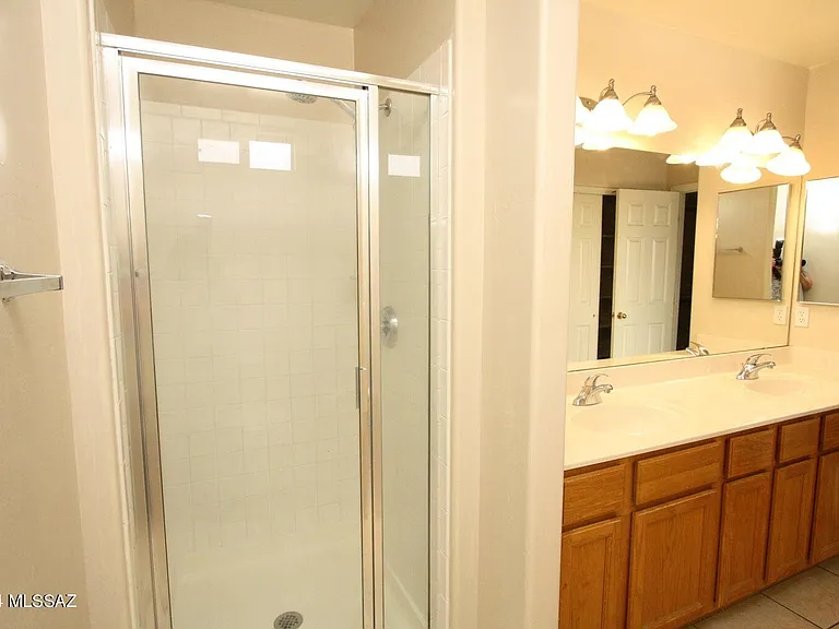 9465 N Elan Ln — Photo 16