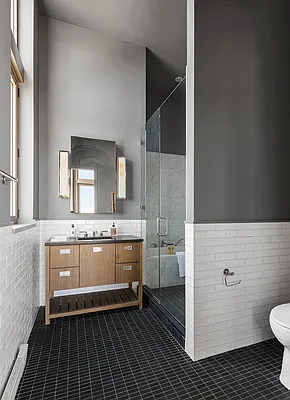 Sold by Douglas Elliman | media 11