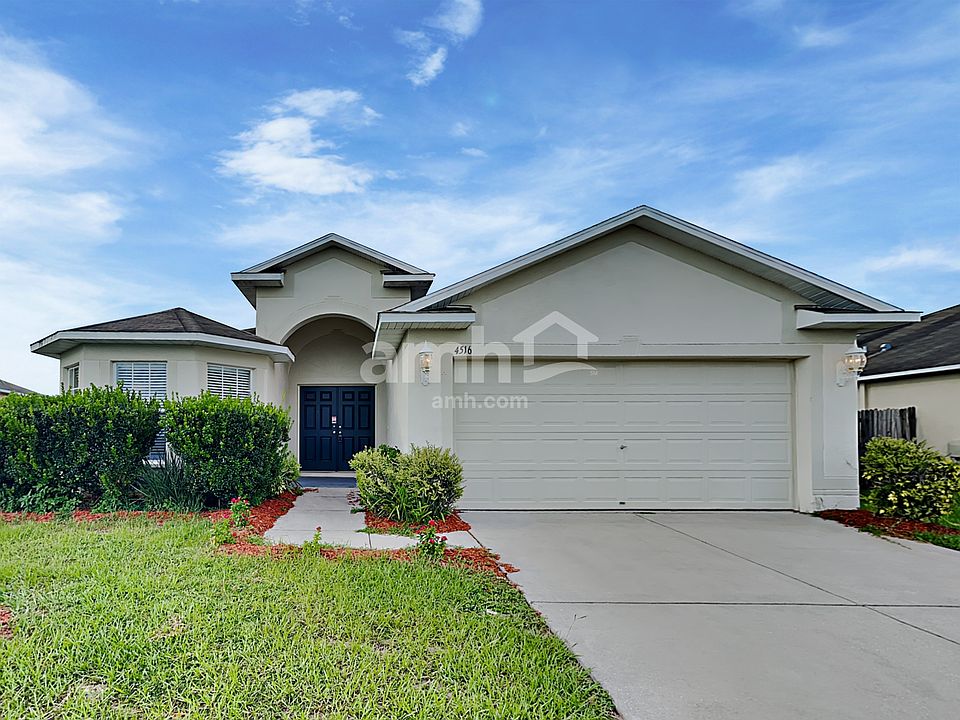 1st image of 4516 Ethan Way
