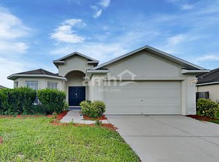 4516 Ethan Way, Plant City, FL 33563