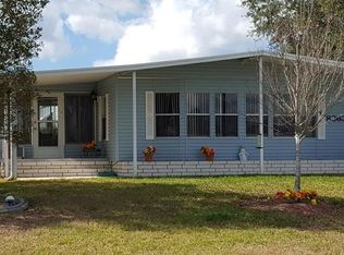 8363 Fleetway Ave, Brooksville, FL 34613