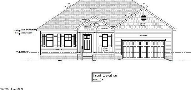 1st image of 1210 Grace Road