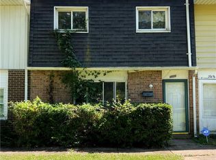 1970 Larkswood Dr, Dayton, OH 45417