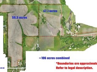 13622 Leavenworth Rd, Kansas City, KS 66109