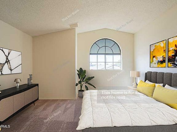 3rd image of 7880 W Orange Dr